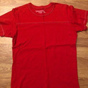 Big Bud Press Jr. Varsity Tee